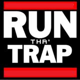 Tetrvbrick SQUAD - January 2014 Mix (TRAP Music)