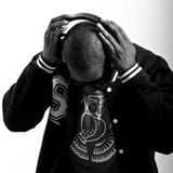 Hipman Junky interviewed by Ashley Conrad on Miskin Radio