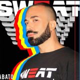SWEAT 2016 preview mixed by Emiliano Newmode