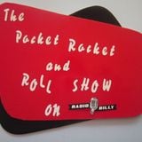 Pocket Rocket & Roll Show No.16-05