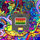 DUB LAB 001