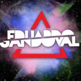 The Magic Of The Sound 009 (Eduardo Sandova Dj )