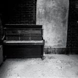 Music for a Sleepless Piano
