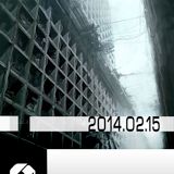 86Beatz_ Jaskin_Recin (2014.02.15)