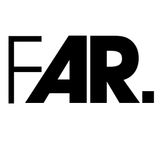 Guest mix for FAR podcast