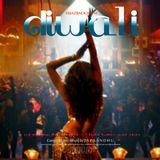DIWALI