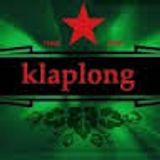 Klaplong -- Real Frenchcore Easter Egg mix 2015