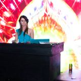 SXSW Mix