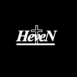 Cultwave Recruitment Mixtape: HeveN - $____$∆heartache every minute∆$____$