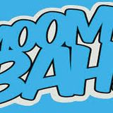 Mc Nikkie Moombahton live at Bar 99 on Friday MAI 8 2015
