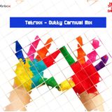 Tetrixx - Dutty Carnival Mix