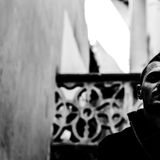 Giacomo Tosi_I LOVE DA HOUSE_@RadioSpazio900 (Roma)_26.02.2014