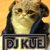 Integration Productions Podcast Episode 23 DJ Kue 2012 Discography Industry Mix (January 15th 2013)