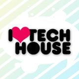 Tech House Mix by Dj.Perry @ Kanal77