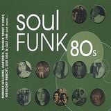 Rene & Bacus ~ 80's Soul,Electro,Funk,Chocolate Soul & Usher (Mixed 22nd Sep 12)