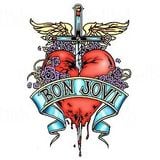 Bon Jovi
