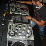 The Afterparty 03-05-11 pt1