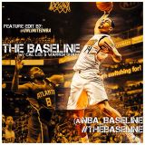 GameFace Weekly Presents: The Baseline Ep 56