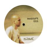 Moisture #002
