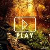 Play