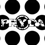 For The Love Of PR(Y)DA