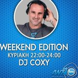Mini Commercial Mix Vol.1