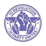 Carl Cox Ibiza - The Revolution Unites - Week 2