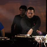 Artskul's Scratch Graduation Set