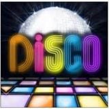 Original Disco on Starpoint Radio from RetroRuss 16th April