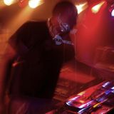 DJ Redrum - Lovers Rock Vol 6