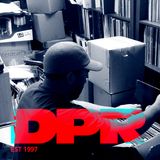 Noodles Groove Chronicles Vinyl Special for MisDigest