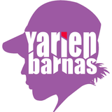 TRANSTORY Of 2013 by Yarien Barnas| RDJ INDONESIA |LIVE CORPS/TRANCETTERTM