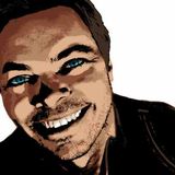 Pete Tong - The Essential Selection (08-16-2013)