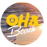 Mahera Mehy @ Oha Beach 07/20/2013