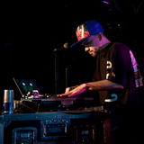 DJ Spell - New Zealand - National Final