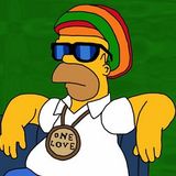 RAGGA JUNGLE -RAGGACORE MIX