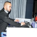 Para Mis Latinos 2 Mixed by DJ Fredo