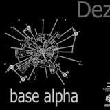 AlphaBase