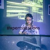 Xperts Sessions - Mixed by Francesca Marcilio