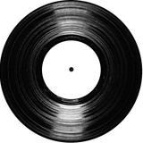 March 3h vinyl set