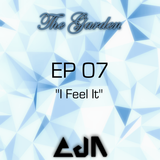 The Garden : EP07 - "I Feel It"