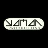LTJ Bukem - Yaman x Studio Mix BUK03 1992