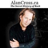 011 - Secret Santa - Secret History Of Rock
