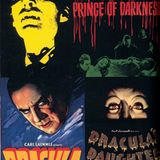 Le vampire à travers les siècles - Jean Marigny