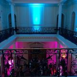 Commercial House & Hip Hop 2014 - 2015 CD (2) - Mixed for Rajeev & Anjalee's Engagement 2015