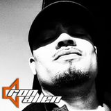 STROBELIFE PRESENTS: RON ALLEN DJ MIX 053