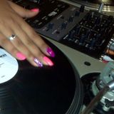 Jordana - "May.We.Rock." - May Metalstep & Drum'n'Bass Set