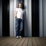 Funcast 103 - LUKE PORTER (11-05-2012)