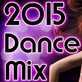 DJ Nobbie Dance Mix 2015