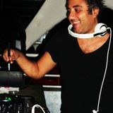 in my mind live (smile summer start) dj samy part 2